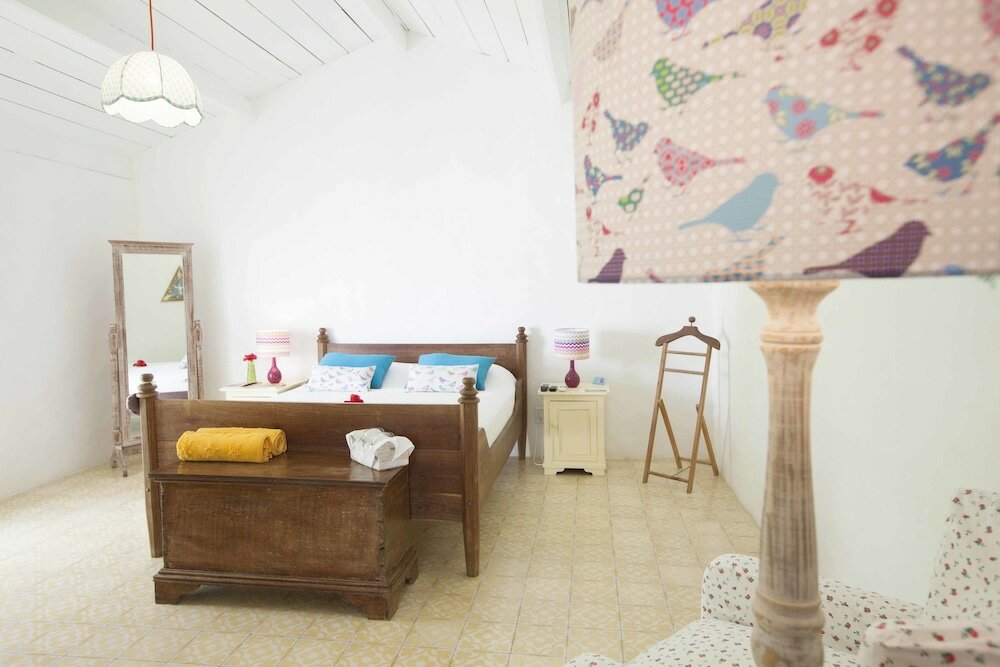 Фото Pousada Patacho