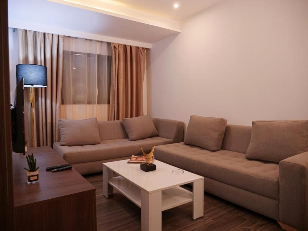 Фото Hotel Royal Elisa