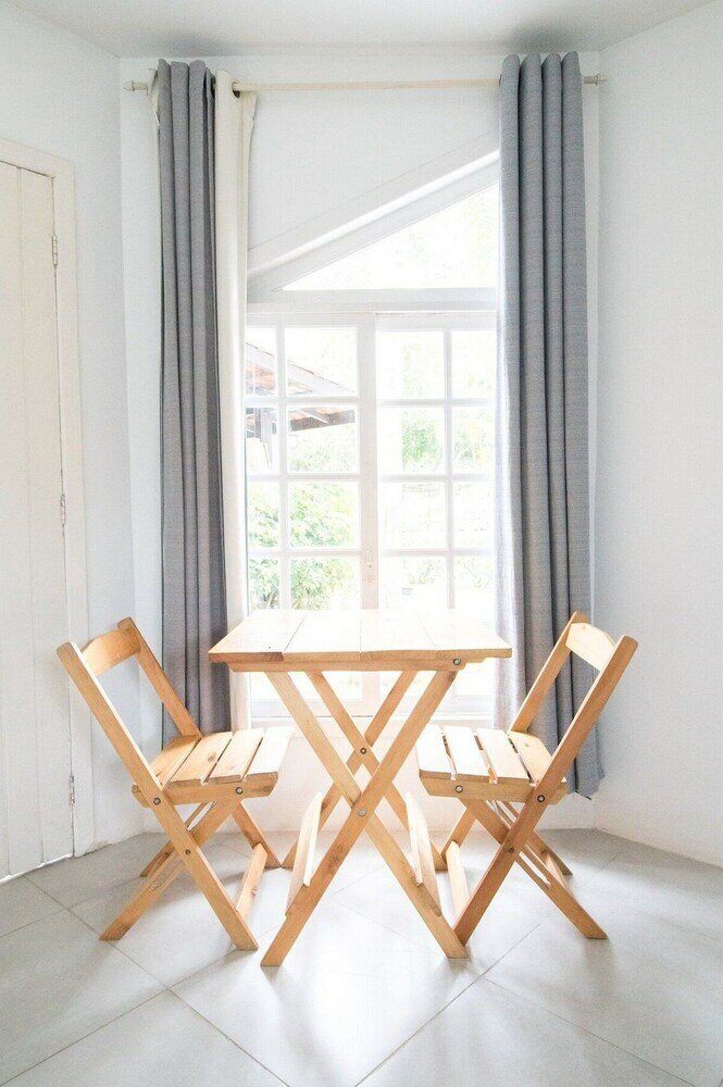 Фото Casa Quinta da Margem