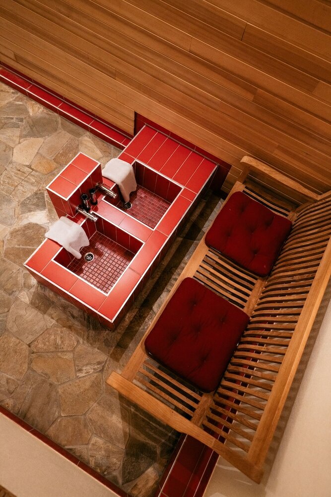 Фото In-Side-Hotel