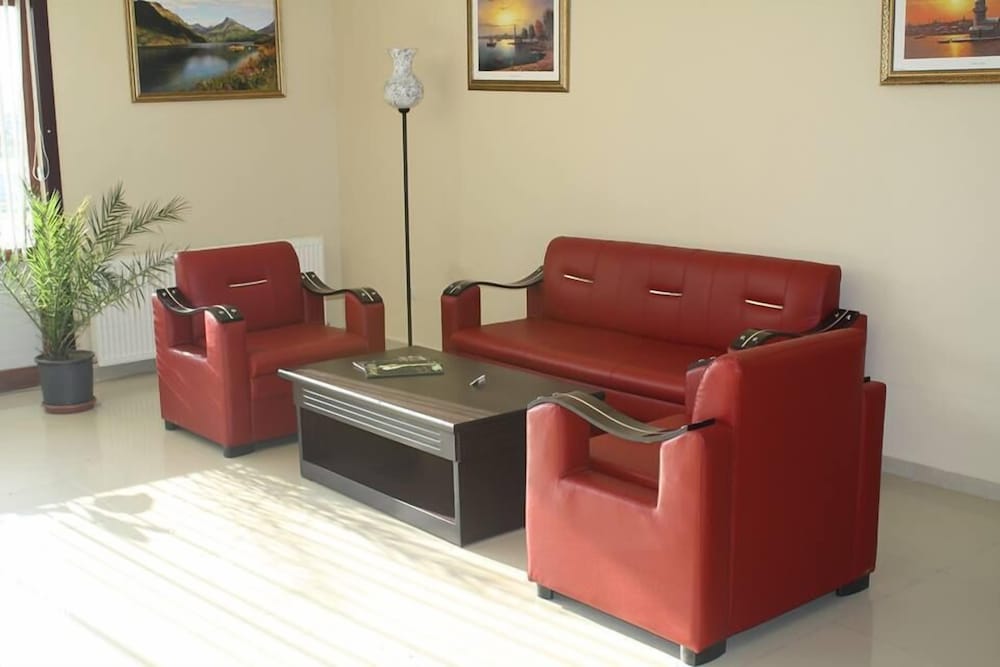 Фото Burgaz Resort Aquapark Hotel