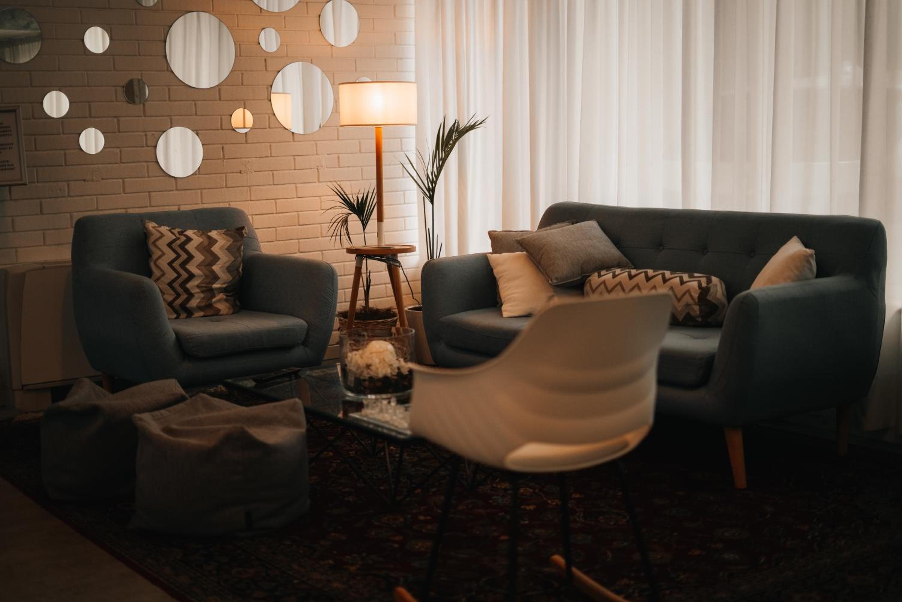 Фото Hotel Internazionale