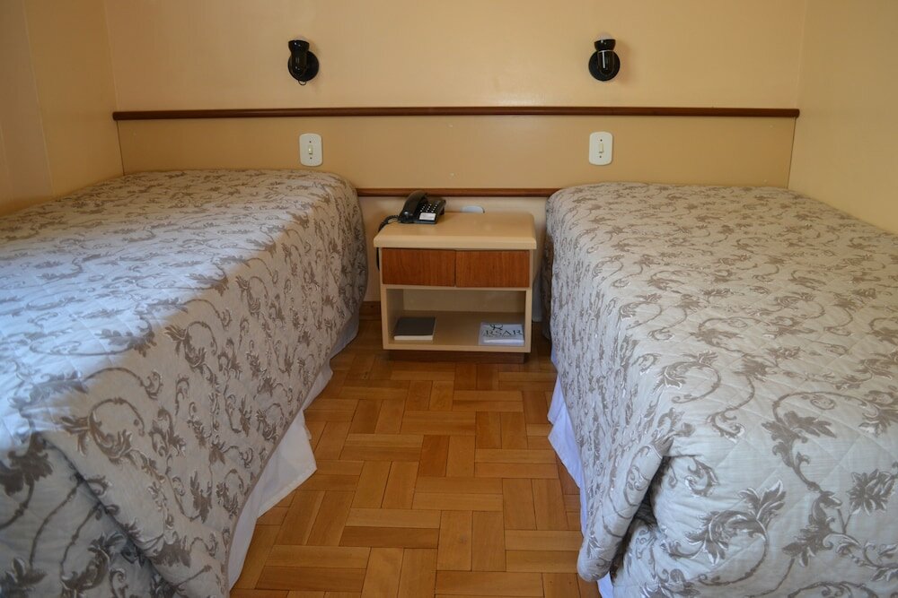 Фото Hotel Maerkli