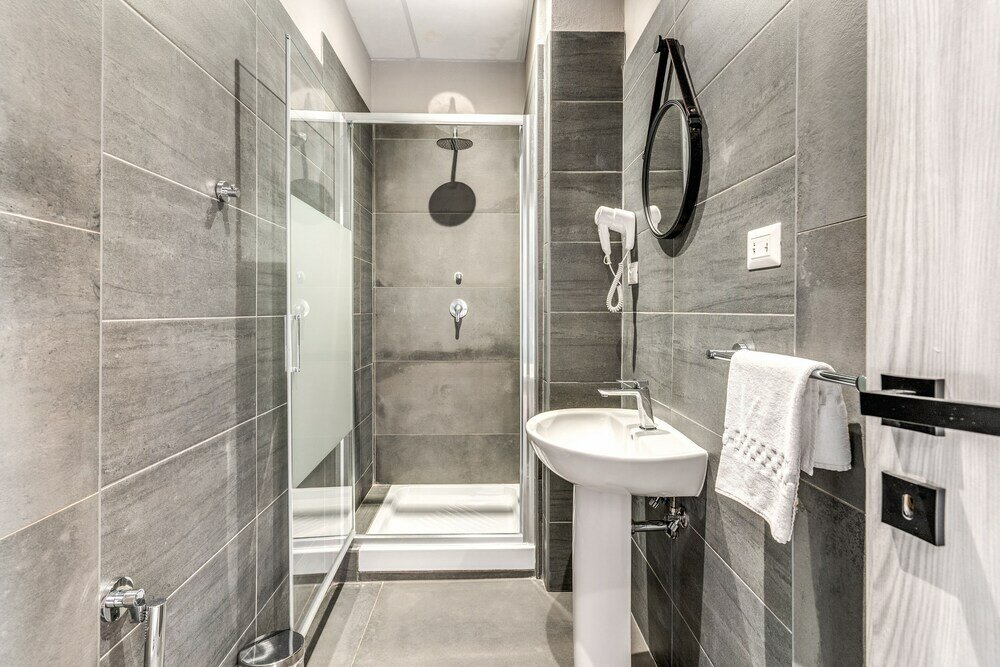 Фото Borgo Ripa by Hostel Trastevere