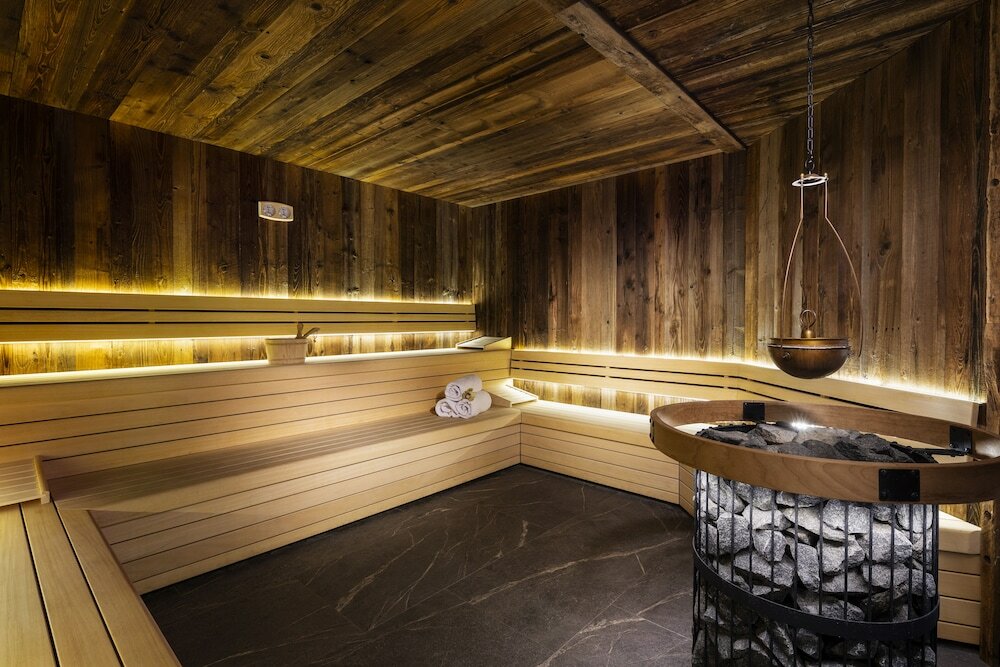 Фото Kings Valley Medical & SPA Hotel