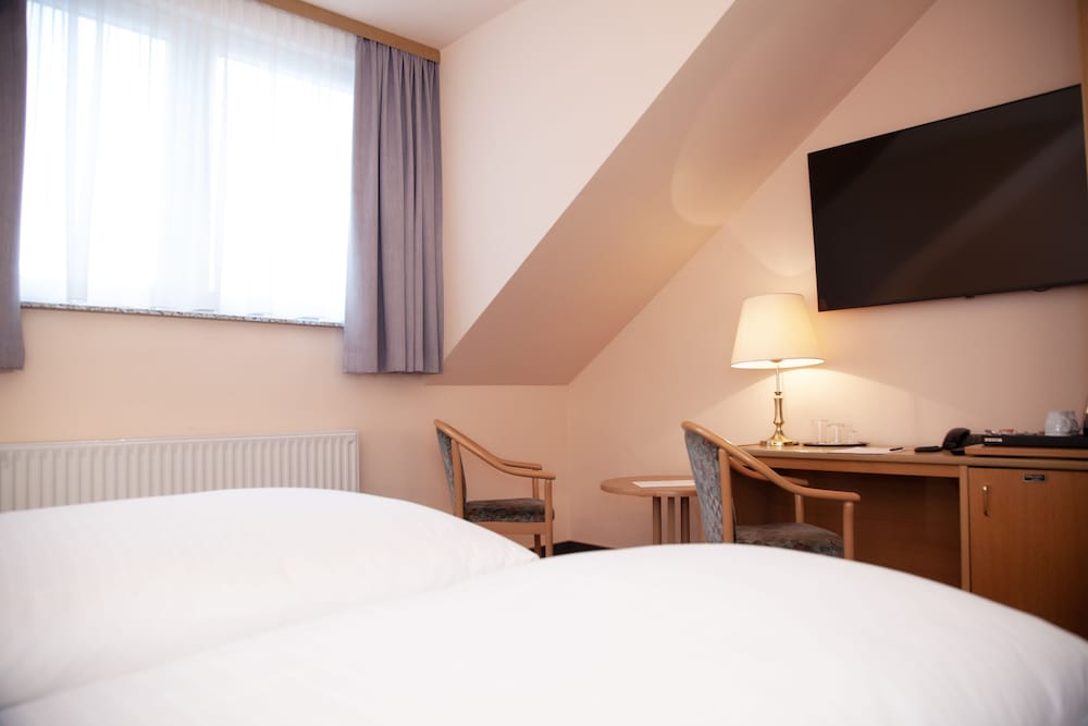 Фото Hotel Lonac