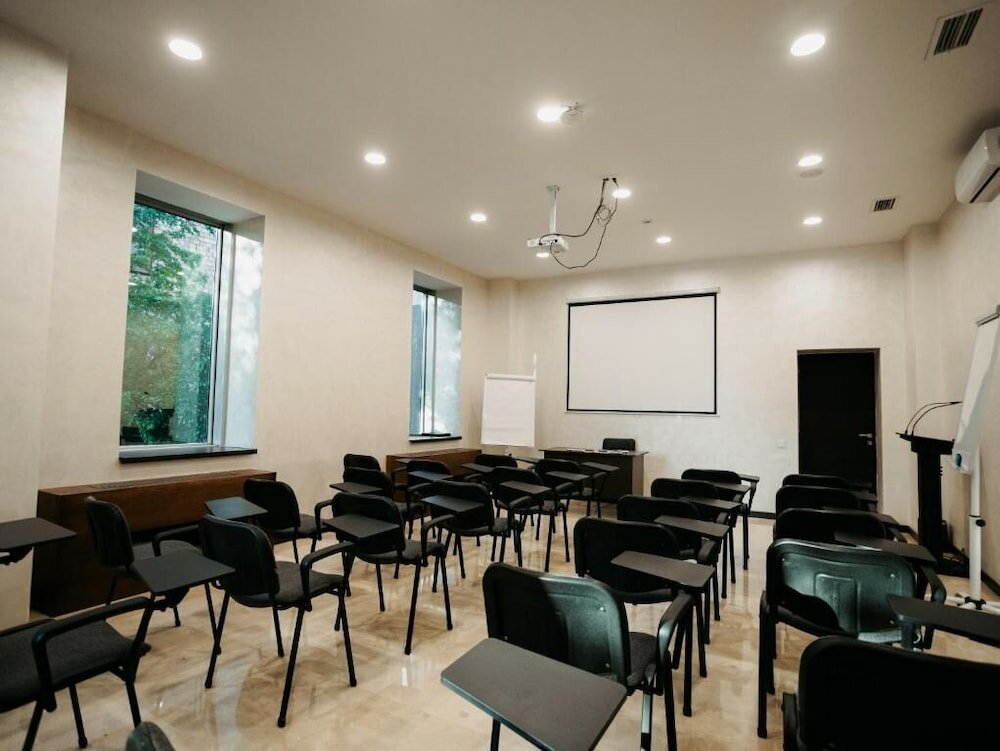 Фото Grand Mildom