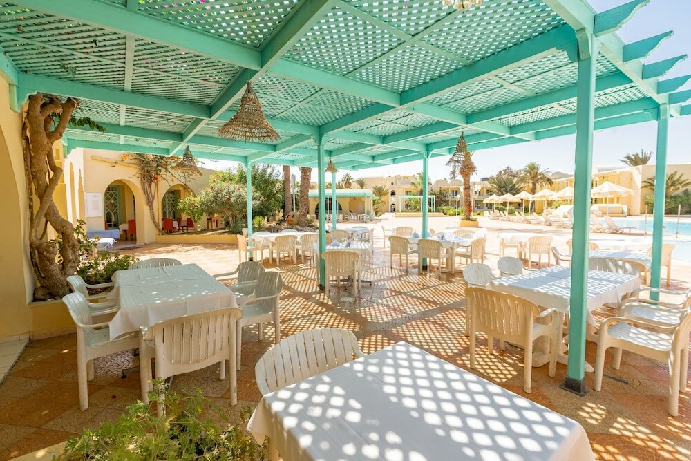 Фото Venice Beach