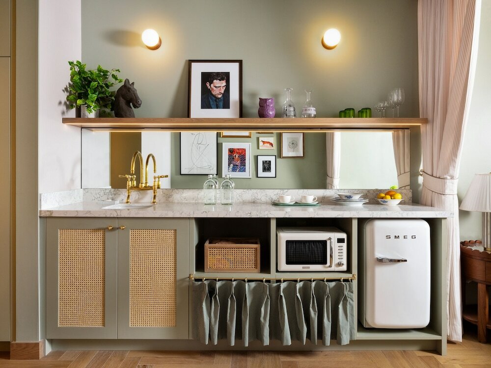 Фото Palihouse Hyde Park Village