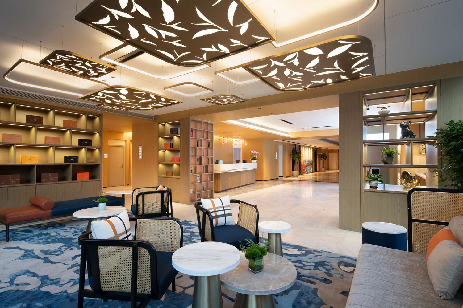 Фото 79378540002