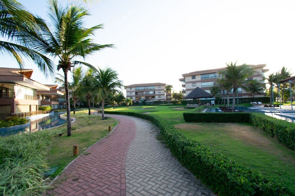 Фото Mandara Lanai Apartamento Térreo