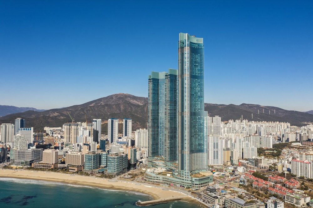 Фото Lct Residence Y Collection