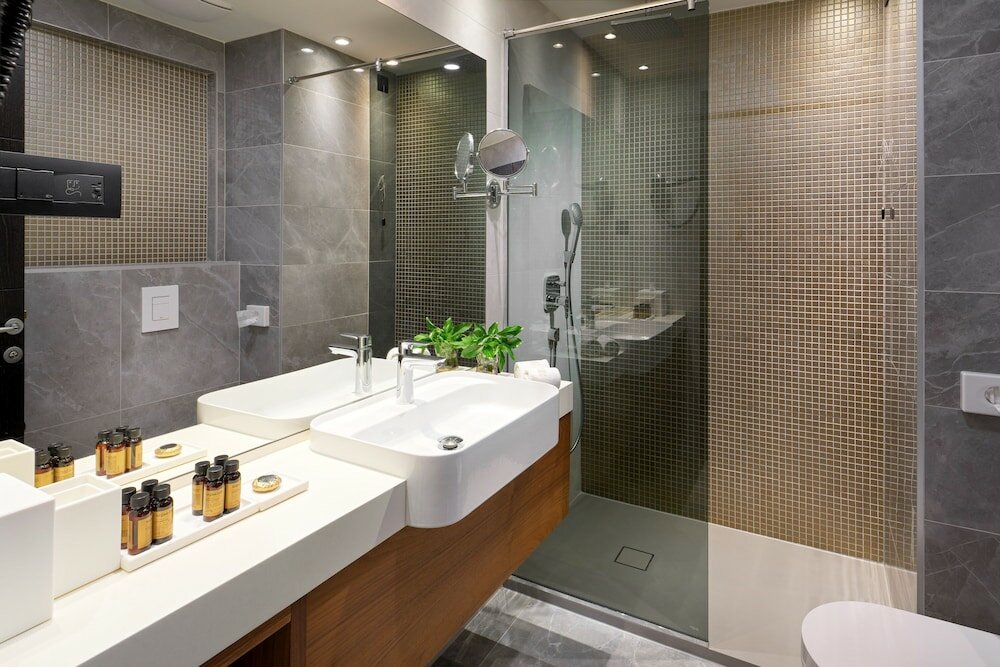 Фото Time Boutique Hotel