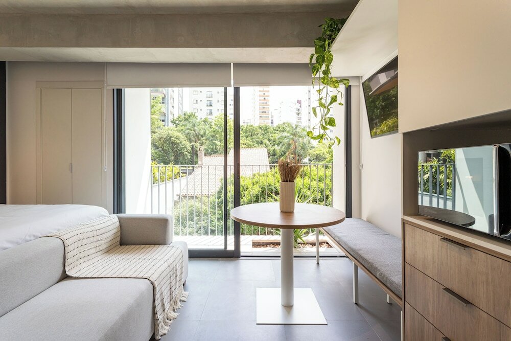 Фото Charlie onze22 Vila Madalena