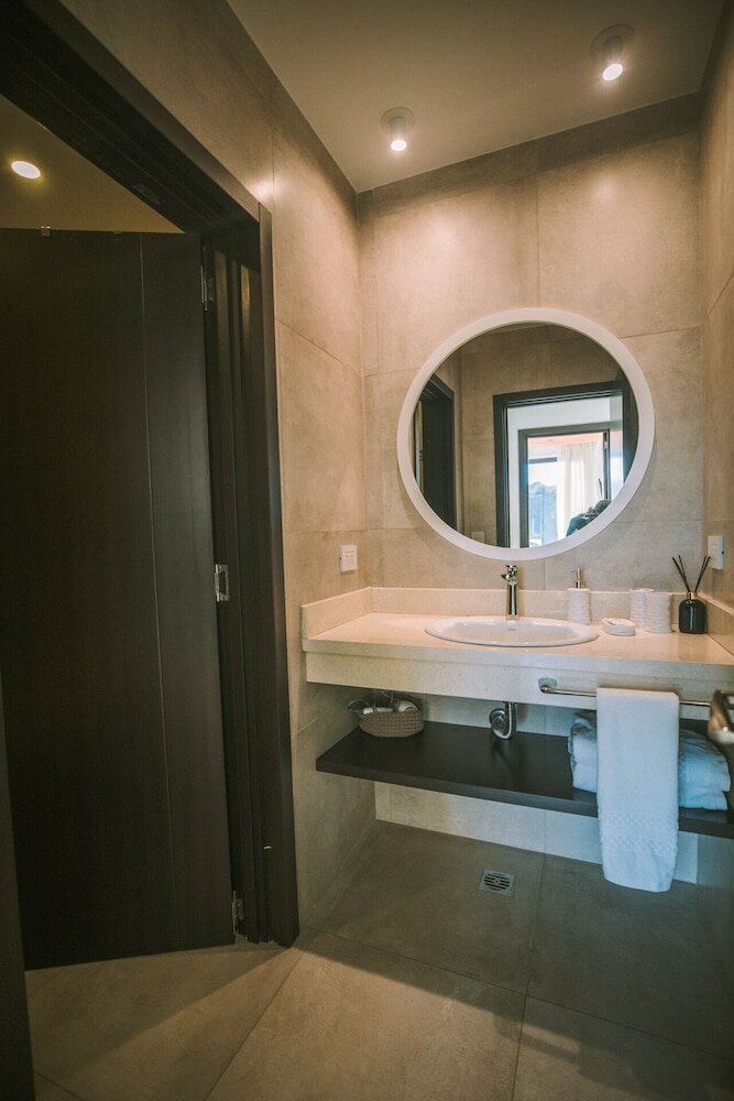 Фото Awka Apart Hotel