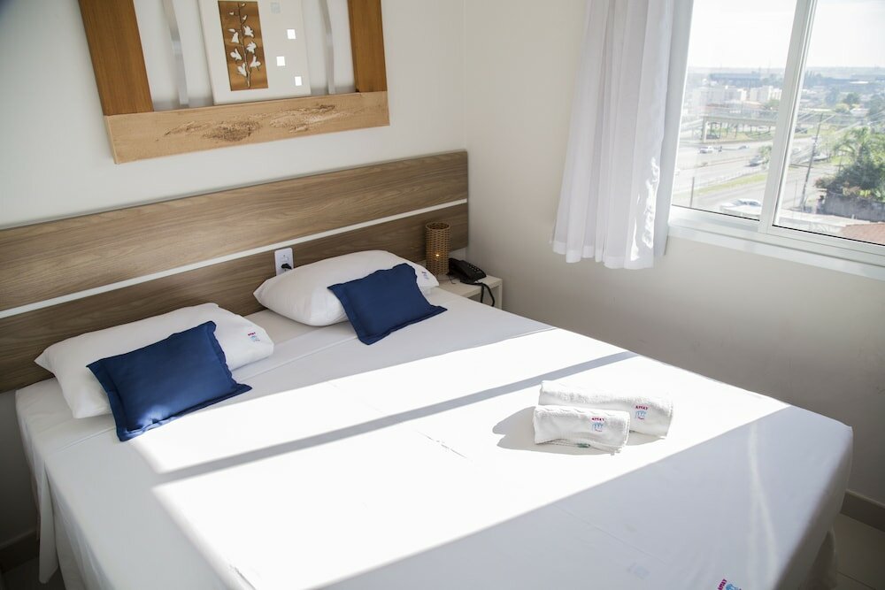 Фото Assay Plaza Hotel