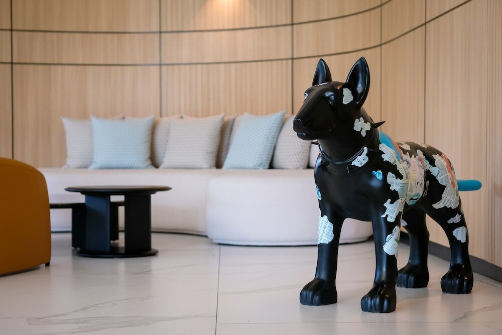 Фото Sole Mio Boutique Hotel & Wellness