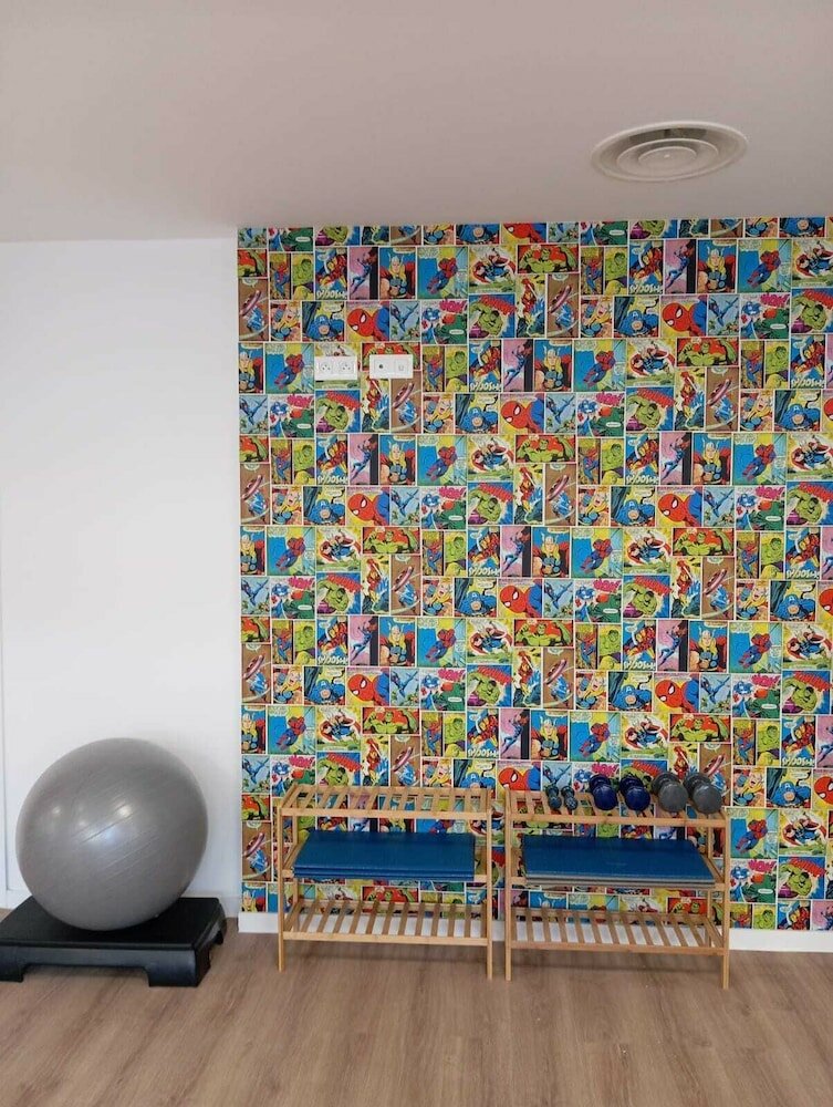 Фото Nemea Appart Hotel Coliseum Amiens Centre