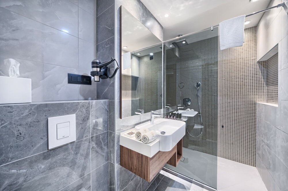 Фото Time Boutique Hotel