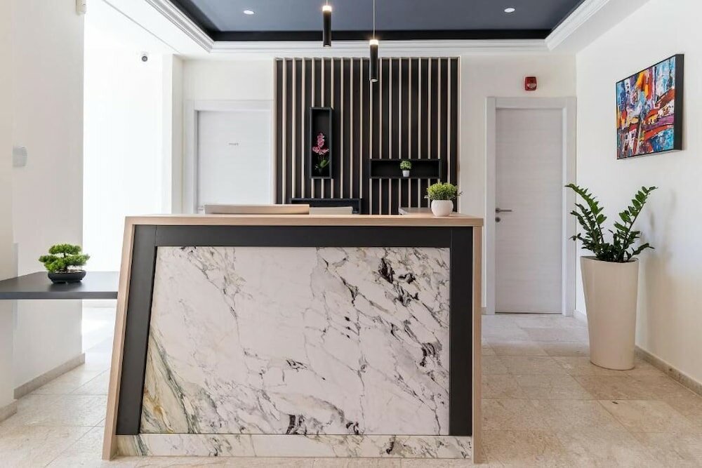 Фото Dubrovnik Deluxe Blue Bayou