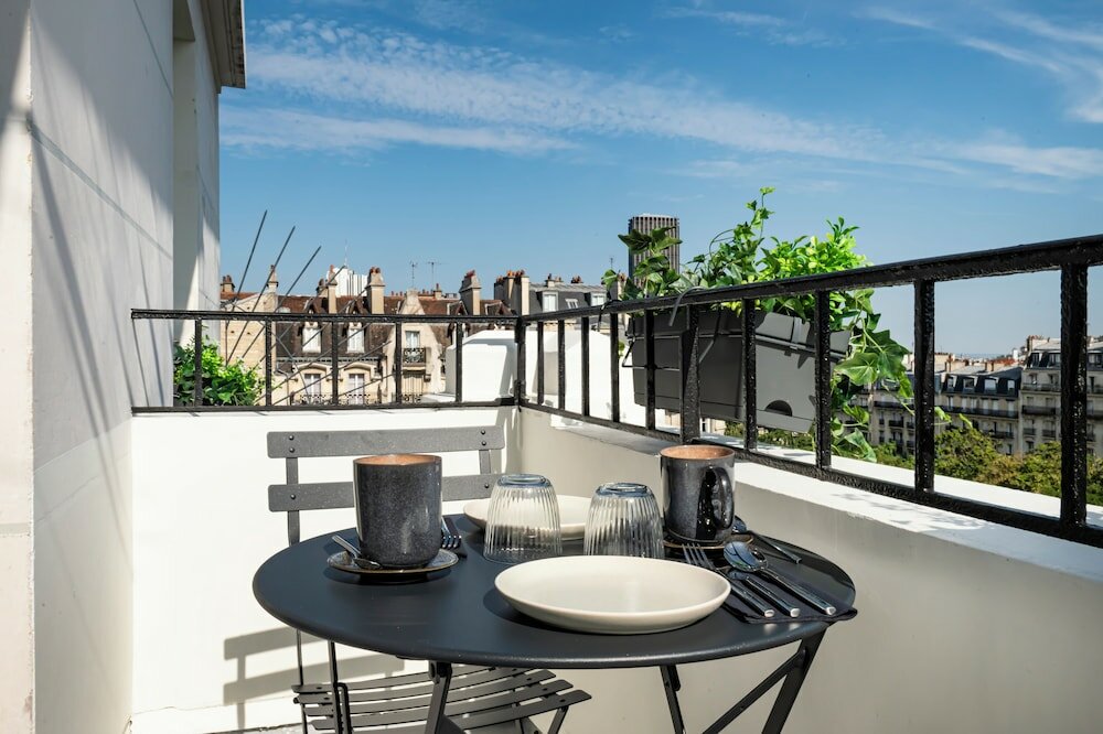 Фото Le Lampika Hotel