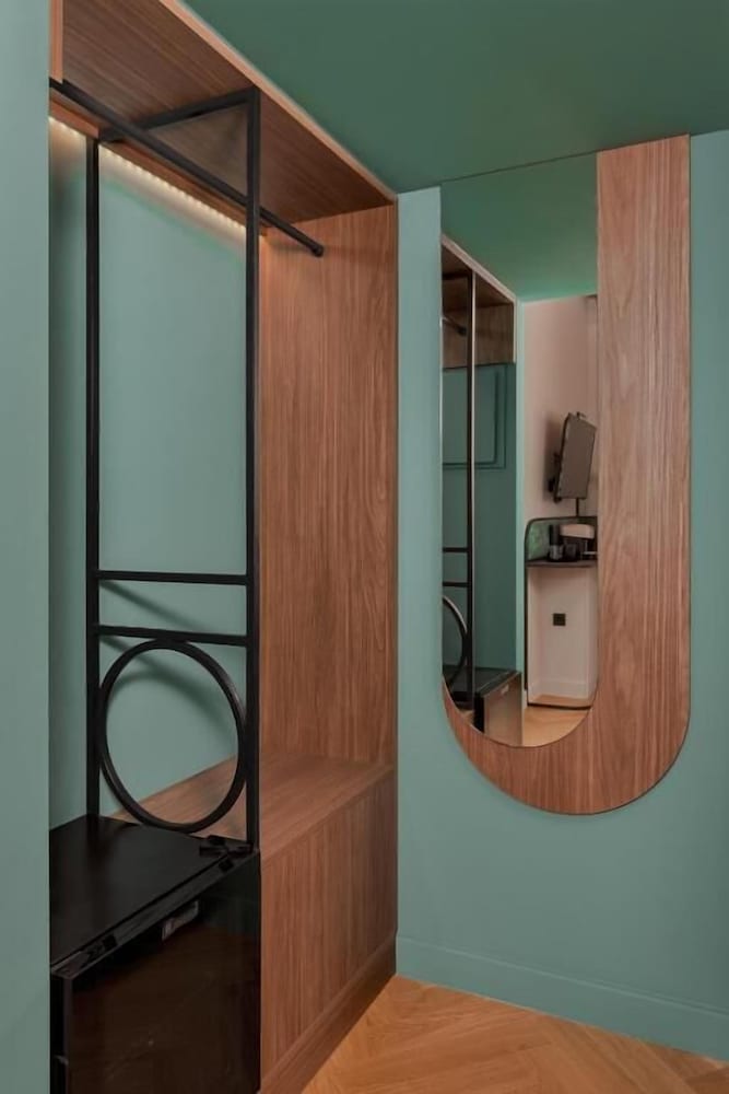 Фото Naiades the residence ioannina castle