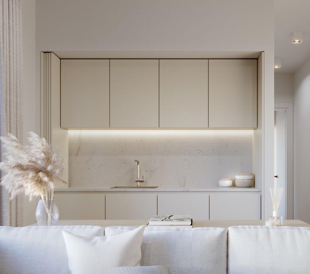 Фото Sokio Attiki Hotel, Bw Premier Collection