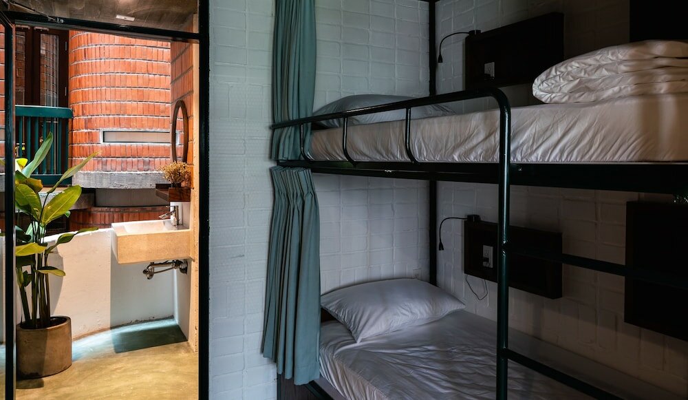 Фото The Memory - Danang