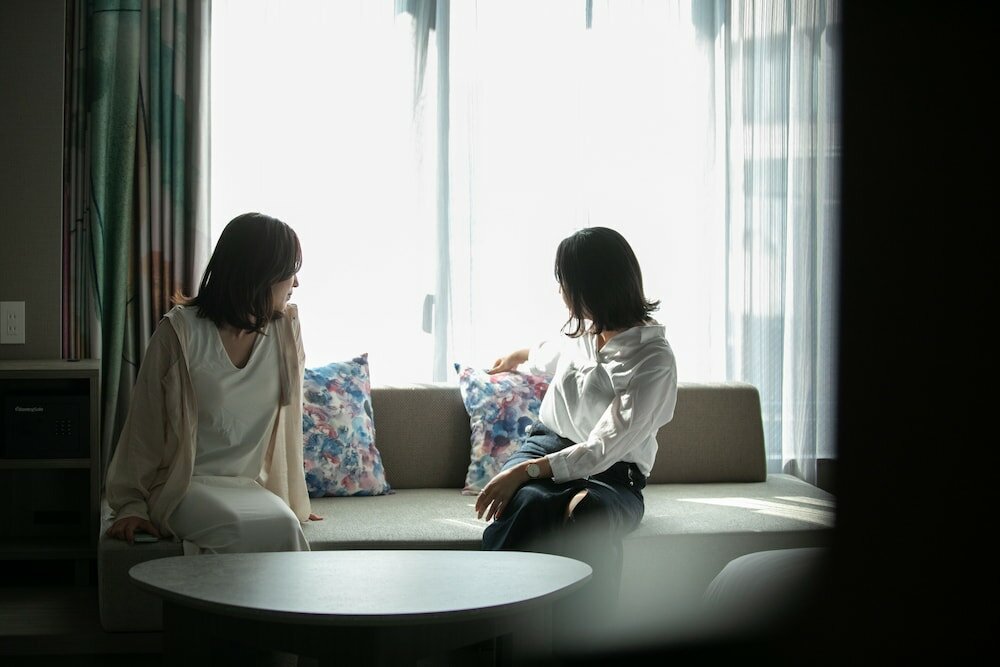 Фото Fav Hakodate