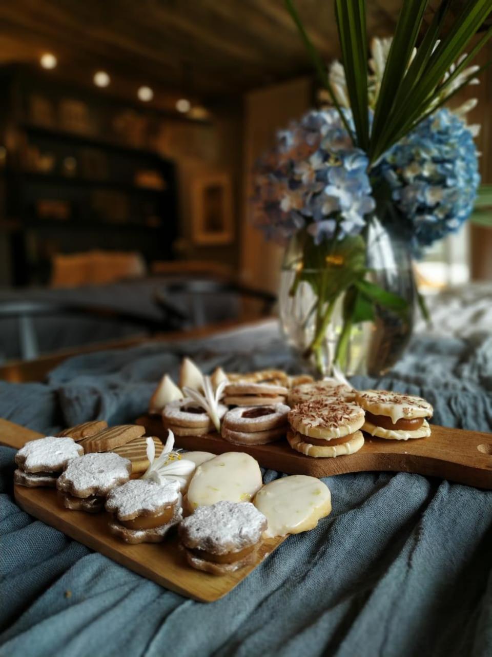 Фото Casa Lola Hotel Boutique