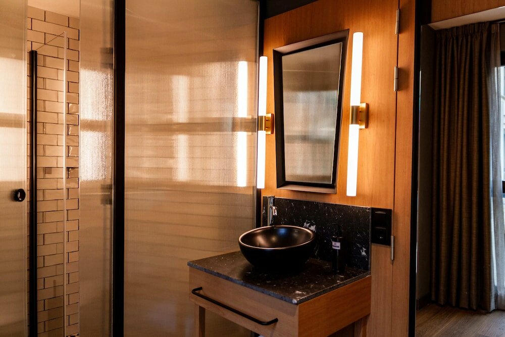 Фото Letoh Letoh Sevilla