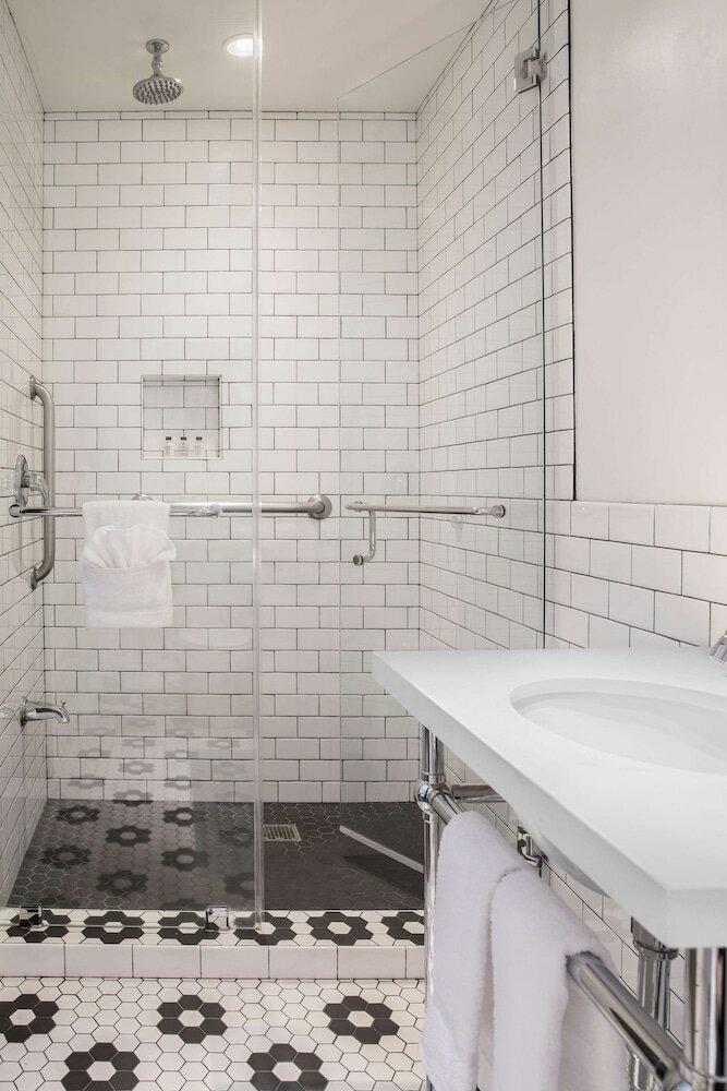 Фото The Hollywood Hotel