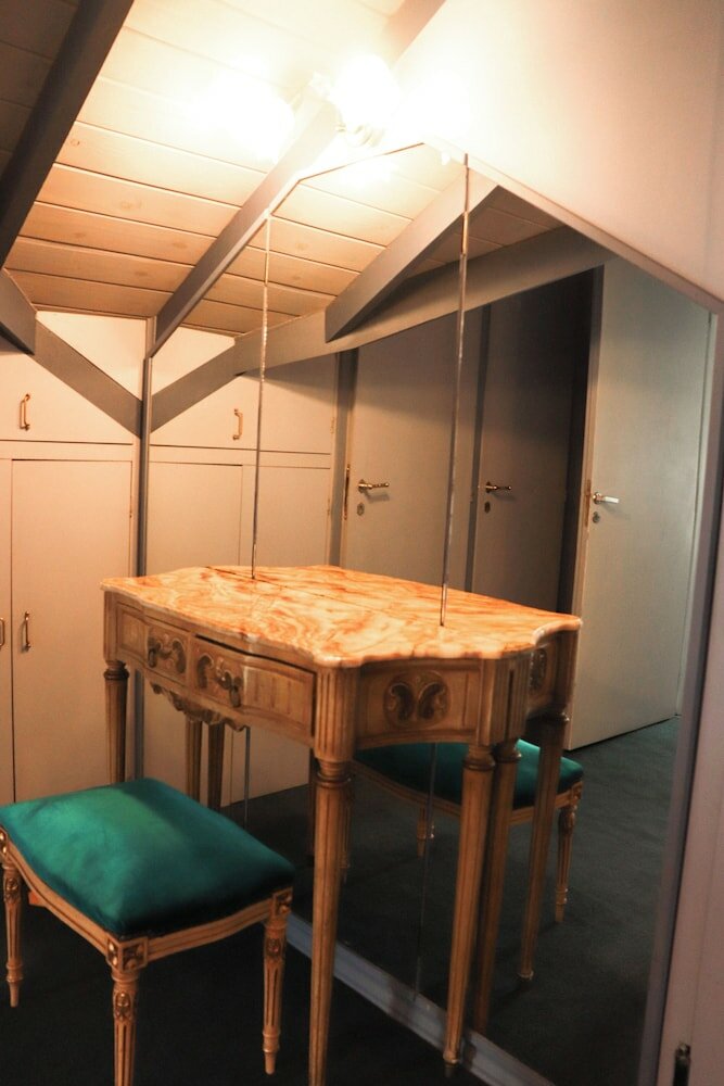 Фото Flor Austral