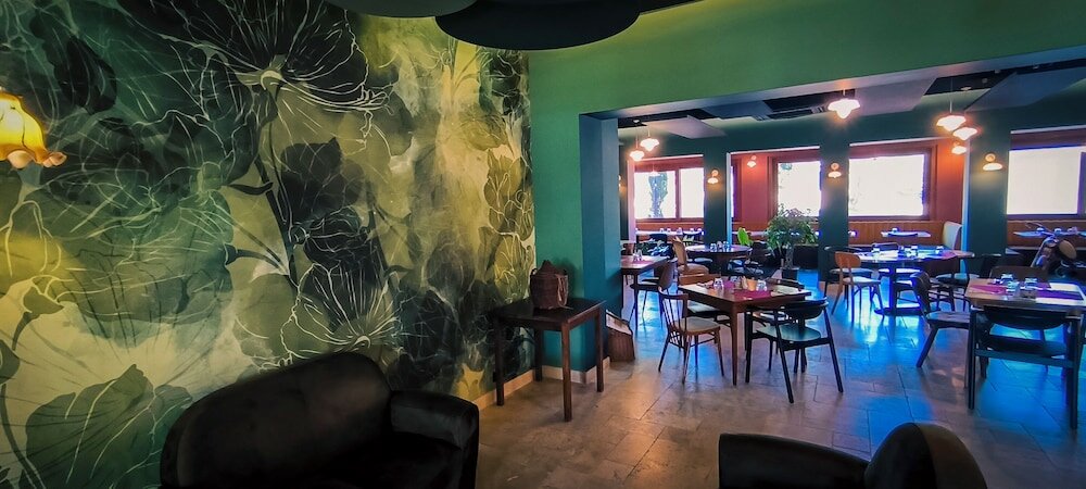 Фото Les Vignes Blanches