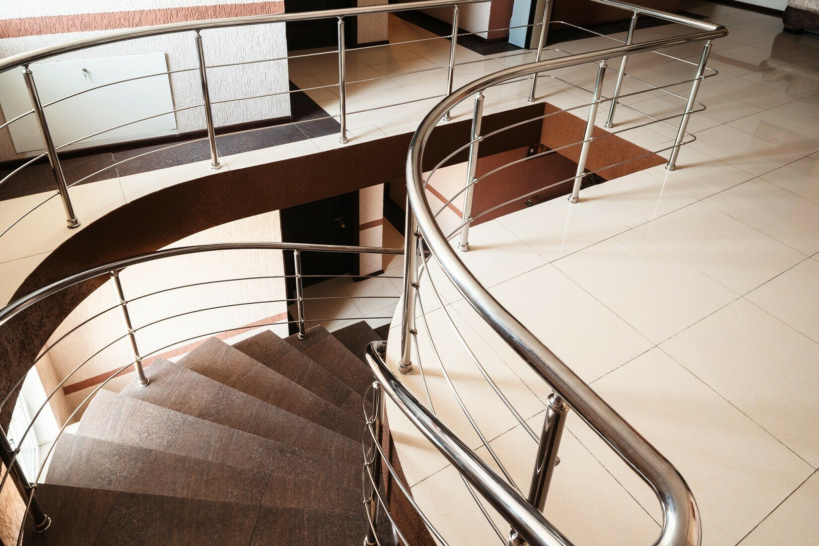 Фото Альянс