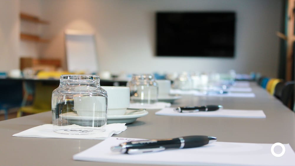 Фото Miðgarður by Center Hotels