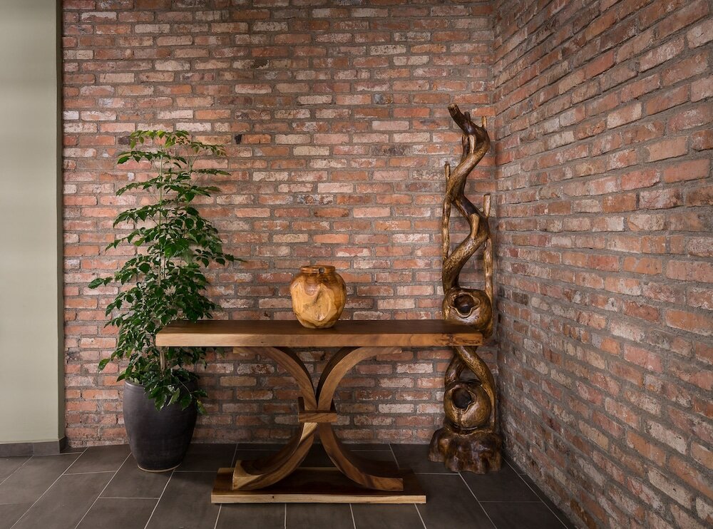 Фото Treasures Hotel and Suites