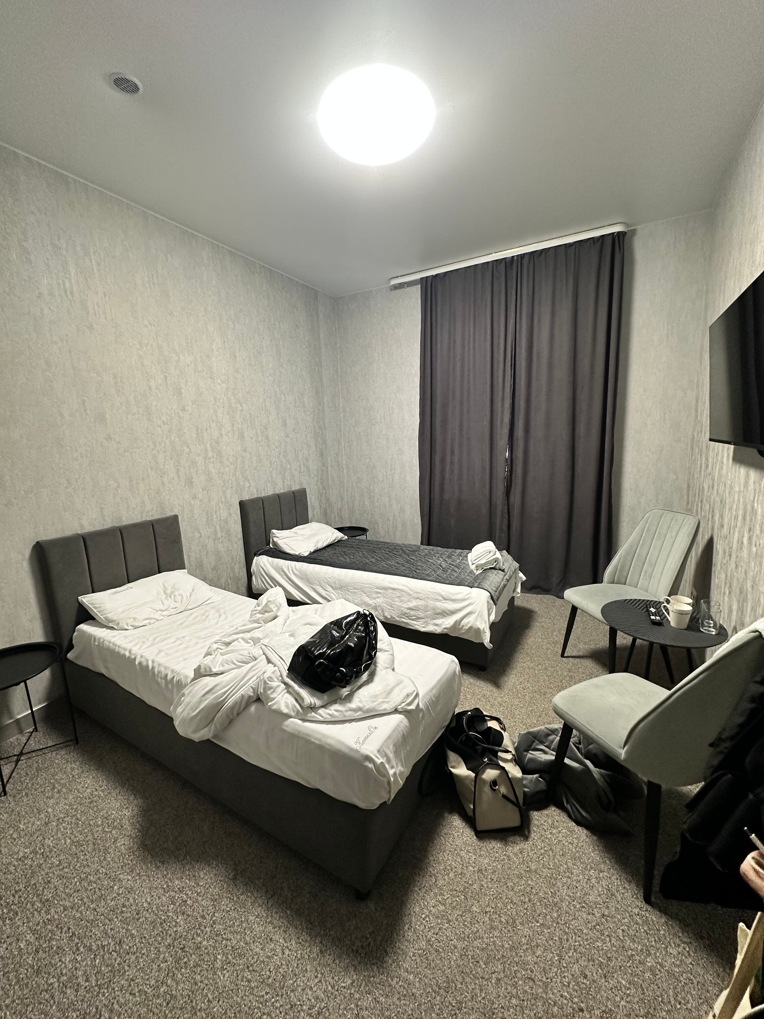 Фото КотелОК