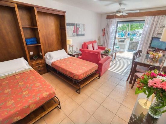 Фото Ona Las Casitas