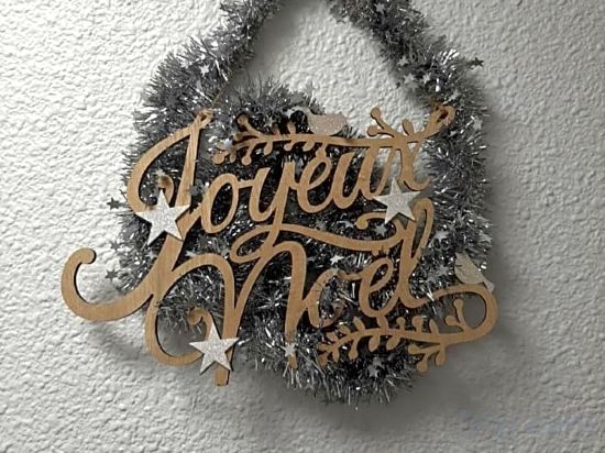 Фото Hotel Primo