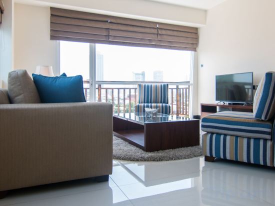 Фото Rococo Residence