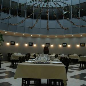 Фото Космос