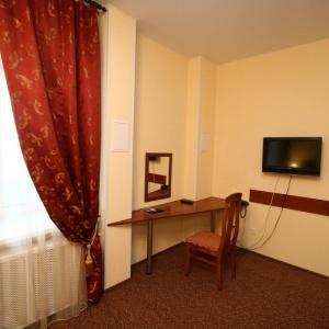 Фото На Высоте