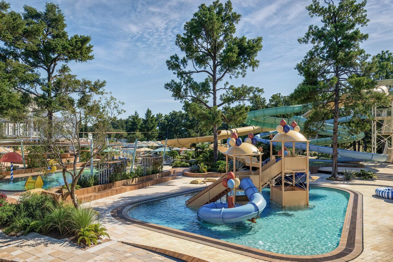 Фото Valamar Diamant