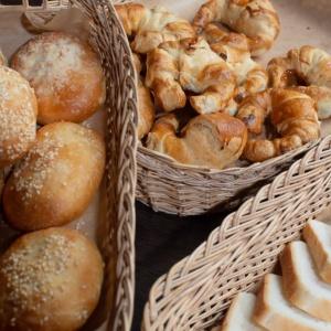 Фото Аэлита