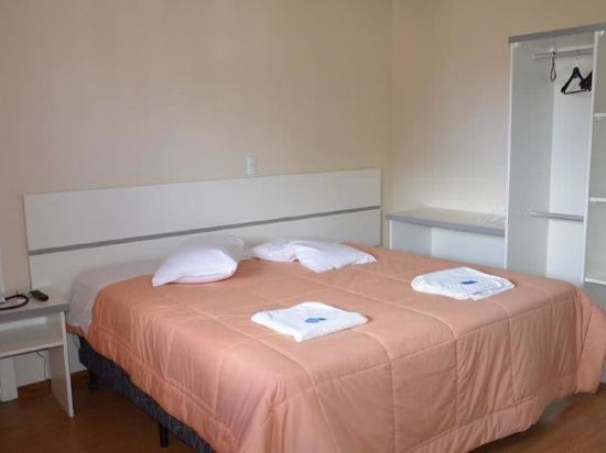 Фото Hotel Alpenhof