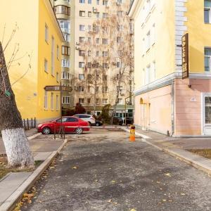 Фото Экватор