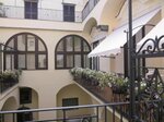 Maison Tofani (Campania, Province of Naples, Sorrento, Via San Cesareo, 34), hotel
