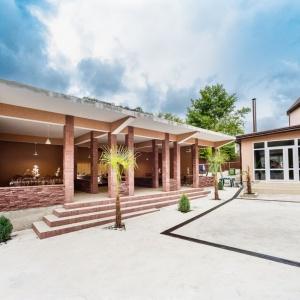 Фото У Елены