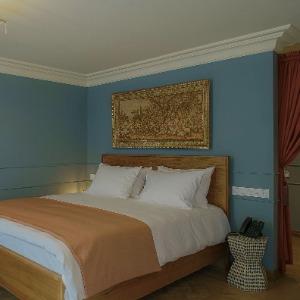 Фото Roka Park Collection